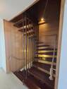 Treppen - 