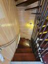 Treppen - 