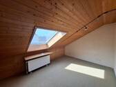 Dachgeschoss - 