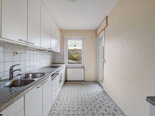 Bild 2 - 4 Zimmer Reihenmittelhaus zum Kaufen in Trier