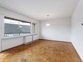 Bild 3 - 4 Zimmer Reihenmittelhaus in Trier