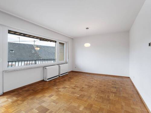Bild 3 - 4 Zimmer Reihenmittelhaus in Trier