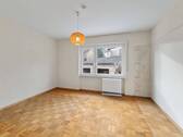 Bild 6 - 