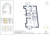 Grundriss - 