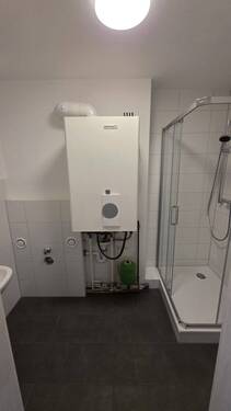 WE 04-13.jpg - 