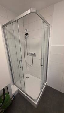 WE 04-2.jpg - 4 Zimmer Etagenwohnung zur Miete in Siegen