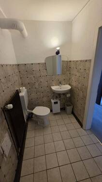WE 04-4.jpg - Etagenwohnung mit 85,00 m&sup2; in Siegen zur Miete