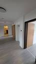 WE 04-7.jpg - 