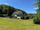 Baugrundstück/Garten - 