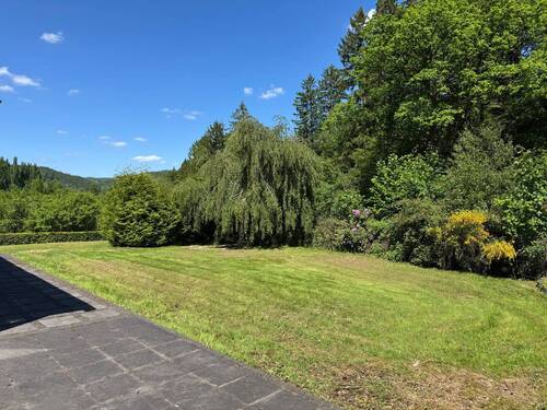 Garten - 