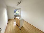 Bild 10 - 