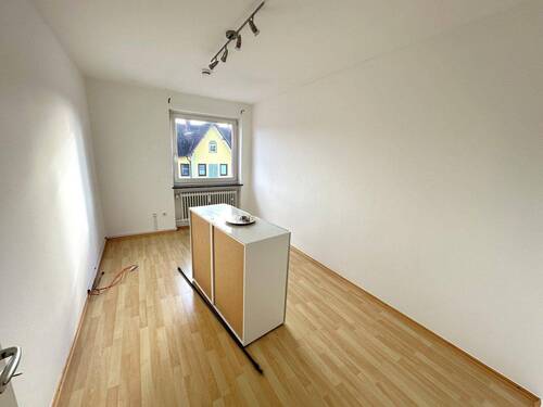 Bild 10 - 