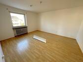 Bild 11 - 
