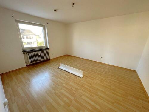Bild 11 - 