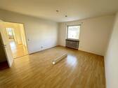 Bild 12 - 