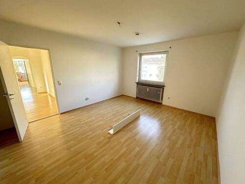 Bild 12 - 