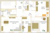 Bild 13 - 