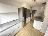 Bild 4 - Etagenwohnung mit 117,00 m&sup2; in Poing zur Miete