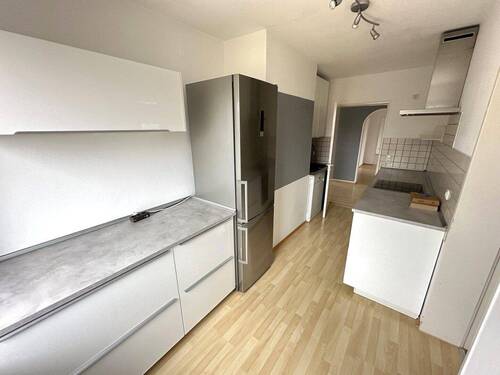 Bild 4 - Etagenwohnung mit 117,00 m&sup2; in Poing zur Miete