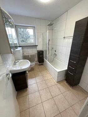 Bild 6 - 