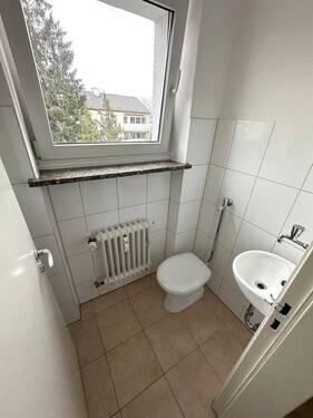 Bild 8 - 