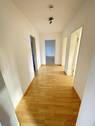 Bild 9 - 