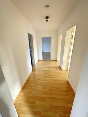 Bild 9 - 