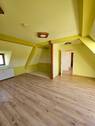 20250124_092054.jpg - 2 Zimmer Etagenwohnung zur Miete in Hartha