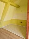 20250124_092025.jpg - Etagenwohnung mit 48,00 m² in Hartha zur Miete