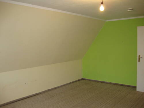 Zimmer! - 