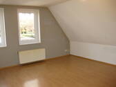 Zimmer! - 