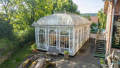 Orangerie - 