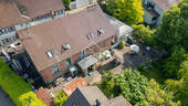 Ansicht oben - 