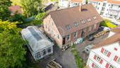 Ansicht oben - 