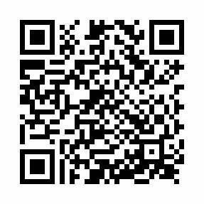 https://beg-immobilien.de/immobilie/8339-historisches-gebaeude-zum-wohnen-und/ - 
