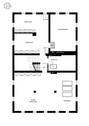 Grundriss Untergeschoss - 