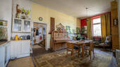 Essbereich - 