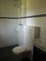 Duschbad Erdgeschoss - 
