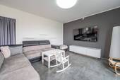 WWW.BOUWENS.DE - 