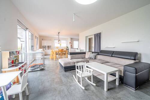WWW.BOUWENS.DE - 