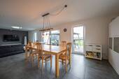 WWW.BOUWENS.DE - 
