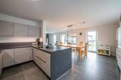 WWW.BOUWENS.DE - 
