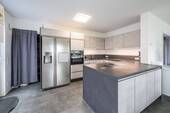 WWW.BOUWENS.DE - 