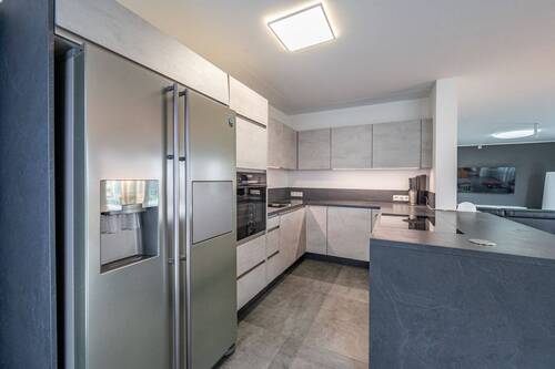 WWW.BOUWENS.DE - 