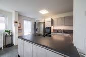 WWW.BOUWENS.DE - 