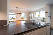 WWW.BOUWENS.DE - 