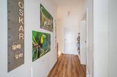 WWW.BOUWENS.DE - 