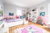 WWW.BOUWENS.DE - 