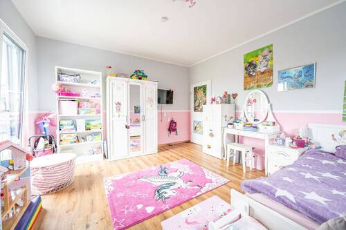 WWW.BOUWENS.DE - 