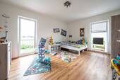 WWW.BOUWENS.DE - 